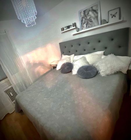 Ullerudsbacken, Farsta - Photo 4