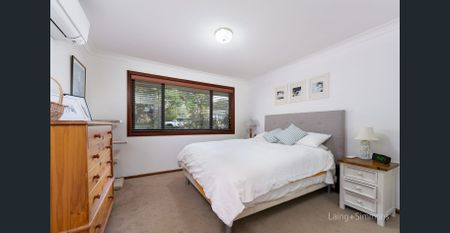 North Hill Gem - Photo 3