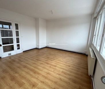 Location Appartement 2 pièces 45m² DUNKERQUE 59140 - Photo 4