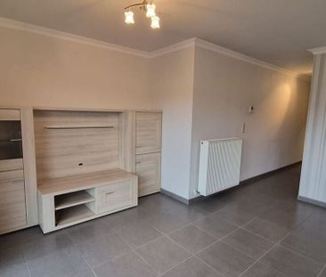 Appartement te huur in Aarschot voor € 950 met 2 slaapkamers - Photo 1