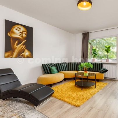 Am grünen Rand Berlins - Photo 1