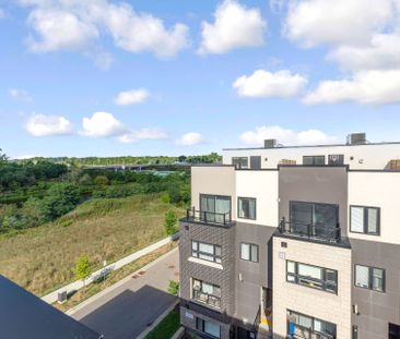 For Lease - 1127 Cooke Boulevard Unit# 508, Burlington, Ontario - Photo 5