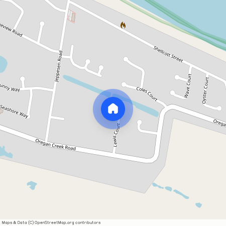 16 Lewis Ct, Qld 4655, Toogoom