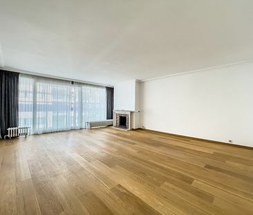 Appartement Knokke - Foto 5