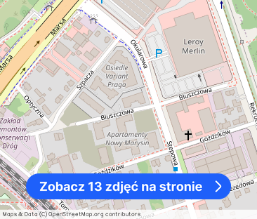 2 pokoje 40 m2 - nowoczesne, bez prowizji, dostępne od zaraz - Zdjęcie 1