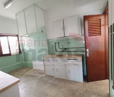 Apartamento T3 em Lisboa - Photo 5