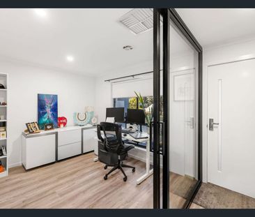 FOUR BEDROOM HOME - Photo 2