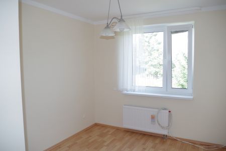 Szczecin, kameralne osiedle na Pogodnie II - Photo 5