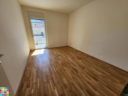 MIETKAUF IM GRÜNEN MAX! TOP LAGE! - Photo 3