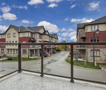 For Lease - 14 Whaley Lane, Hamilton, Ontario - Photo 2