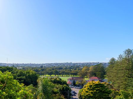 2/75 Boronia Road, Bellevue Hill - Photo 4