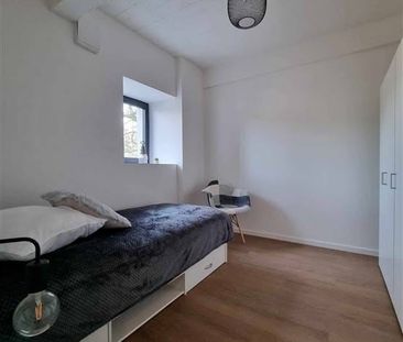 Appartement te huur - Photo 4