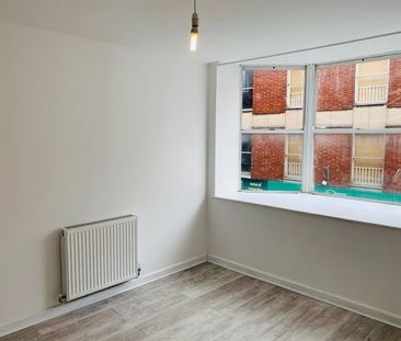 Bridge Street, Evesham, WR11 - Photo 1