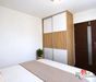 PRENÁJOM: Kompletne zariadený 2-izbový byt, Poprad – Starý Juh (52 m²) - Photo 4