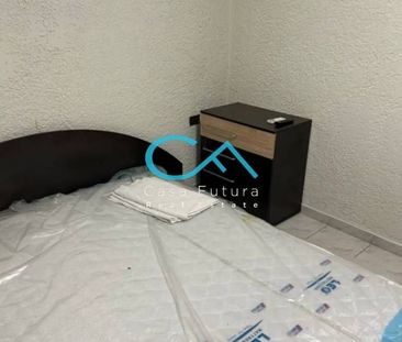 Studio/Γκαρσονιέρα για ενοικίαση Λαμπίρι (Ερίνεο) - Photo 2