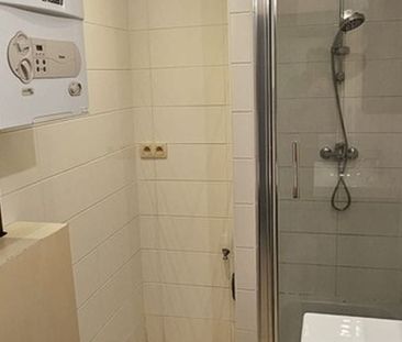 Appartement te huur in Edegem voor € 800 met 2 slaapkamers - Photo 5