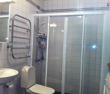 Folkparken, Handen - Foto 3