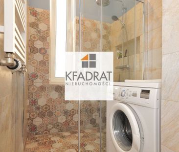 Pokój nr. 2 do wynajęcia na ul. Mazurskiej - Photo 5