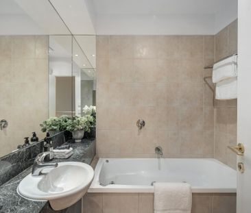 7/1 Maraquita Grove, Hawthorn East - Photo 6