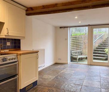 3 bedroom detached house to rent - Photo 5