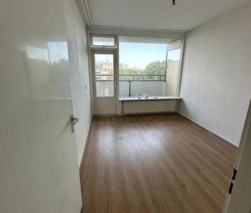 Appartement te huur: Aart van der Leeuwlaan 100 9721 TJ Groningen - Foto 3