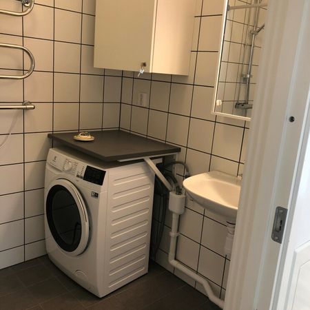 Medicingränd 1 - Foto 3