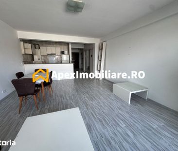 Duplex 2 Camere | Valea Oltului | Centrala | AC | Terasa - Photo 5