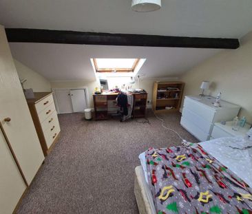 2 bedroom house to rent - Photo 2