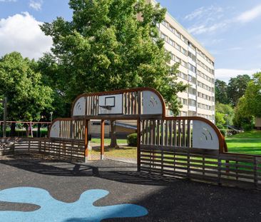 Marmorvägen 11 C, 75244, Uppsala - Photo 4