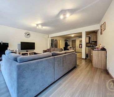 Appartement te huur - Photo 4