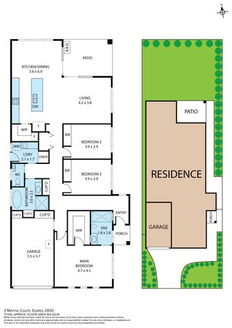 Southlakes Stunner! - Photo 4