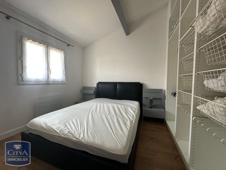 Location Appartement 3 pièces 70m² AVIGNON 84000 - Photo 4