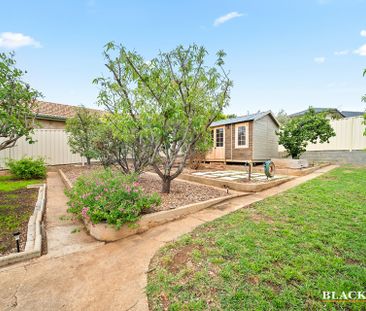 87 Ross Road, Queanbeyan NSW 2620 - House For Rent | Domain - Photo 6