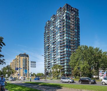 C.T. Storklaan 59 - Photo 6