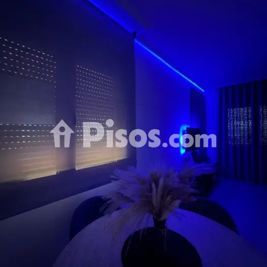 Piso en alquiler en Las Lomas del Rame-Bahía Bella - Photo 1