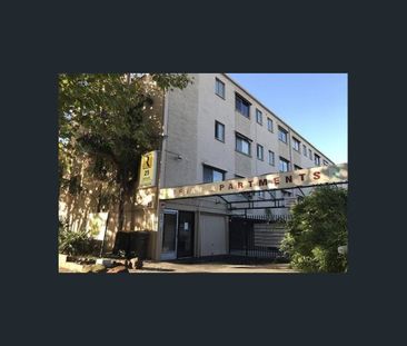 Studio Apartment in Sought-After St Kilda Pocket - Photo 5