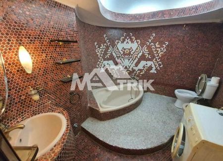 Διαμέρισμα για ενοικίαση Ανάληψη - Μπότσαρη (Ανάληψη - Μπότσαρη - Νέα Παραλία) - Photo 2
