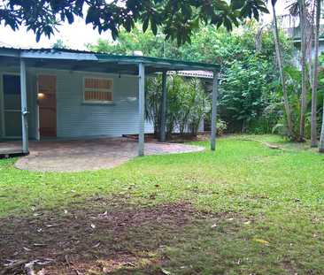 40 Norm Street, Kenmore, QLD - Photo 4