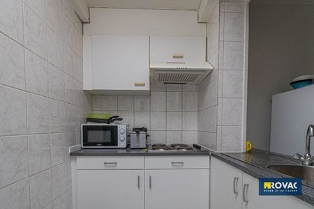 Instapklare woning nabij centrum Izegem - Foto 3