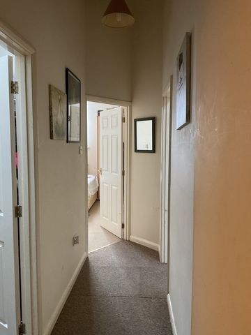 Victoria Street, Holbeach - Photo 5