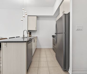 For Lease - 10 Concord Place Unit# 516, Grimsby, Ontario - Photo 5