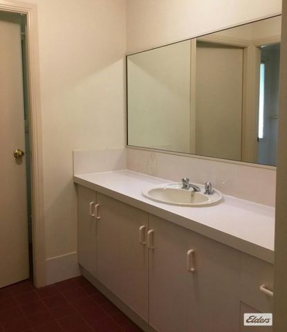 Easy Family Living with Large Backyard - Photo 4