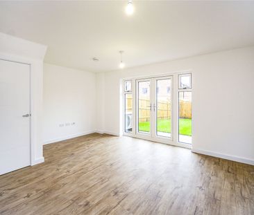 2 bedroom house to rent - Photo 1