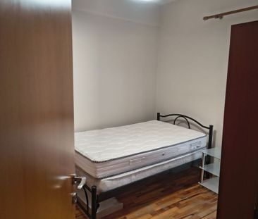 Studio/Γκαρσονιέρα για ενοικίαση Μαρτίου (Βούλγαρη - Ντεπώ - Μαρτίου) - Photo 1