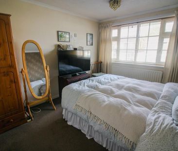 3 bedroom house to rent - Photo 3