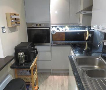 2 bedroom house to rent - Photo 6