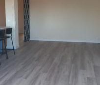 Apartamento T2 - Photo 5