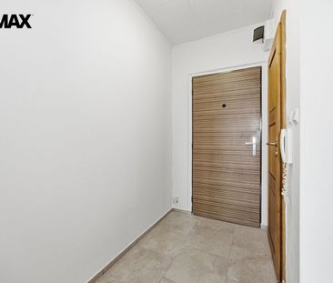 Pronájem bytu 2+1 42 m² - Photo 1