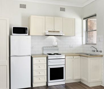 1/434 Stoney Creek Road, Kingsgrove - Photo 3