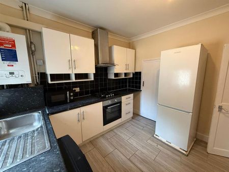 3 bedroom house to rent - Photo 4